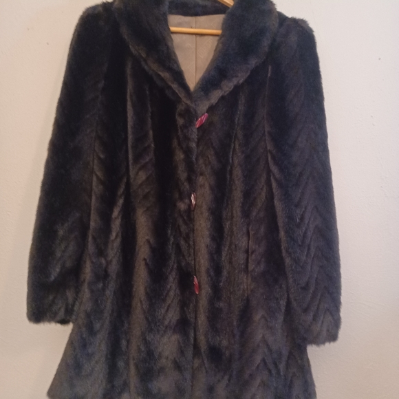 SOLD - Picture 2 of 12